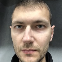 Якобчук Юрій