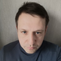 Голеня Юрій