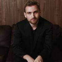 Кирик Роман Ігорович
