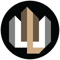 Роман "LAGOM"