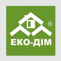 ЕКО-ДІМ