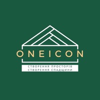 OneIcon Олег