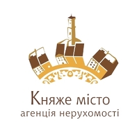 Герич Микола Зновійович
