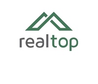 АН "realtop"