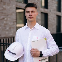 Панічевський Олександр Олегович