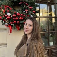 Кашуба Мирослава Олегівна