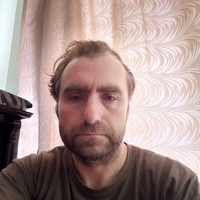 Atom Andriy