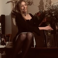 Сиротинська Дарія ЮріЇвна